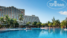 Blau Varadero 4*