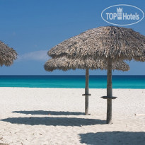 Gran Caribe Puntarena & Playa Caleta