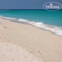 Gran Caribe Puntarena & Playa Caleta
