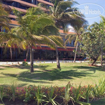 Gran Caribe Puntarena & Playa Caleta