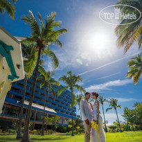 Gran Caribe Varadero  Weddings