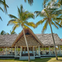 Gran Caribe Varadero  Beach Bar