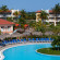 Memories Varadero Beach Resort 