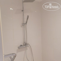 Resonance Musique Varadero tophotels