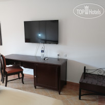 Resonance Musique Varadero tophotels