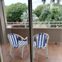 Resonance Musique Varadero tophotels