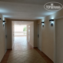 Resonance Musique Varadero tophotels