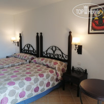 Resonance Musique Varadero tophotels