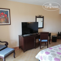 Resonance Musique Varadero tophotels