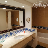 Resonance Musique Varadero tophotels