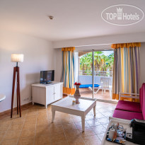 Resonance Musique Varadero tophotels