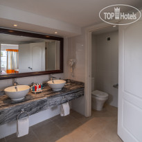 Resonance Musique Varadero tophotels