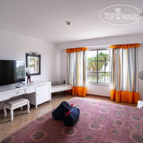 Resonance Musique Varadero tophotels