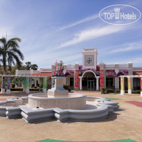 Resonance Musique Varadero 