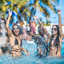 Resonance Musique Varadero