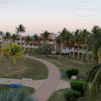 Resonance Musique Varadero