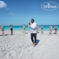 Resonance Musique Varadero