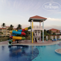 Resonance Musique Varadero