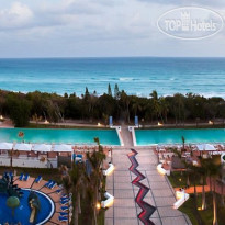 Iberostar Selection Bella Vista Varadero 