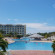 Melia Marina Varadero Apartments 