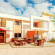 Hostal Boulevard 