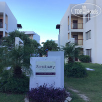 Sanctuary At Grand Memories Varadero 