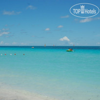 Sanctuary At Grand Memories Varadero 