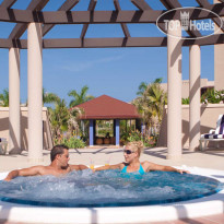 Sanctuary At Grand Memories Varadero 