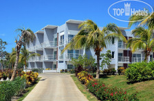 Grand Aston Varadero 5*