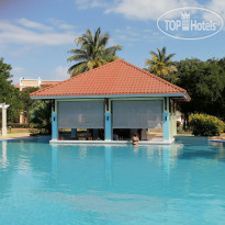 Resonance BLU Varadero 