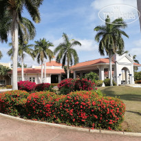 Resonance BLU Varadero 