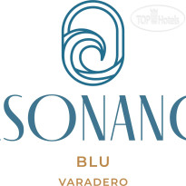 Resonance BLU Varadero 