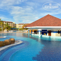 Iberostar Laguna Azul 