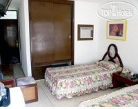 Новые добавленные фото туристов Islazul Canimao