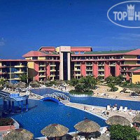 Muthu Playa Varadero 4*