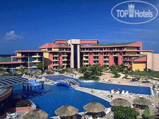 Muthu Playa Varadero 4*