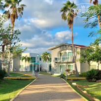 Starfish Varadero tophotels