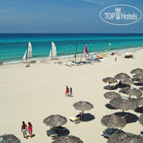 Sol Varadero Beach 