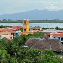 Memories Trinidad Del Mar 