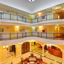 Iberostar Heritage Grand Trinidad 