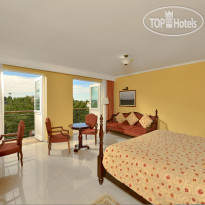 Iberostar Heritage Grand Trinidad 