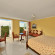 Iberostar Heritage Grand Trinidad 