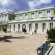 Iberostar Heritage Grand Trinidad 