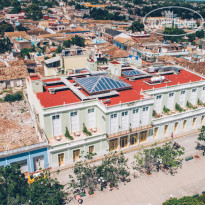 Iberostar Heritage Grand Trinidad 