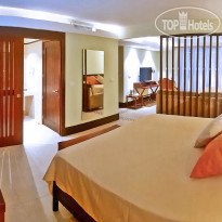 Mystique Trinidad La Popa by Royalton tophotels