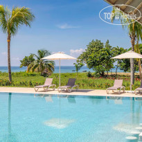 Melia Trinidad Peninsula 