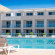 Melia Trinidad Peninsula 