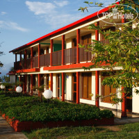 Villa Islazul Yaguanabo 2*