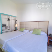 Caracol tophotels