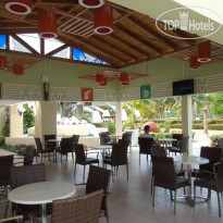 Gran Club Santa Lucia 